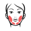 Exosomes DE | RIVE - 4 Sessions