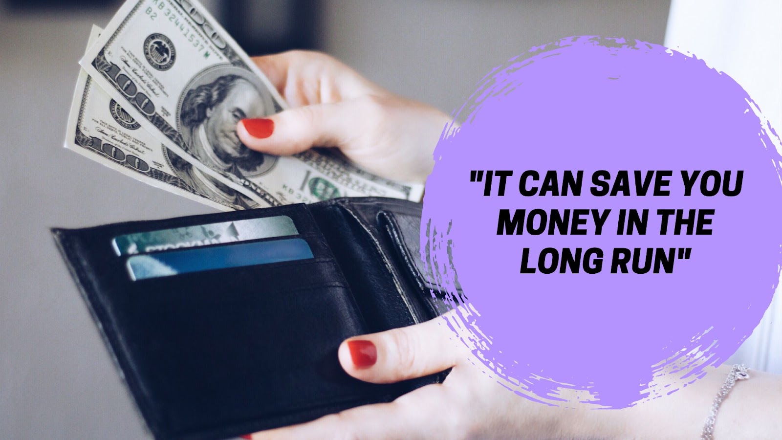 5 Common Myths About Laser Hair Removal 4 save money on treatment