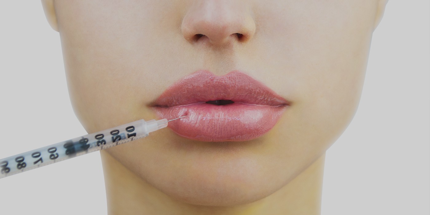 Gen Z And Millenials – Major Lip Injections Enthusiasts