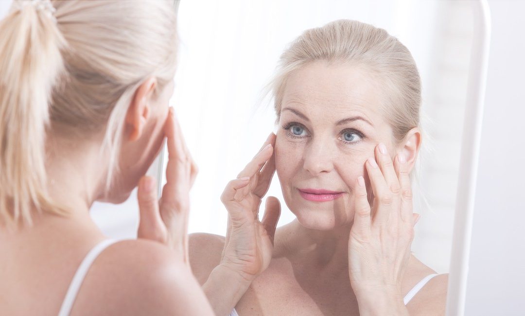 5 Best Anti-Aging Treatments » Canada MedLaser