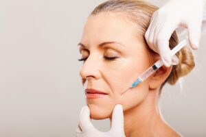 How long does botox last and its effects?