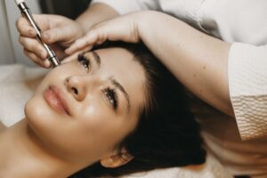 How Much Does Microdermabrasion Cost in Toronto?