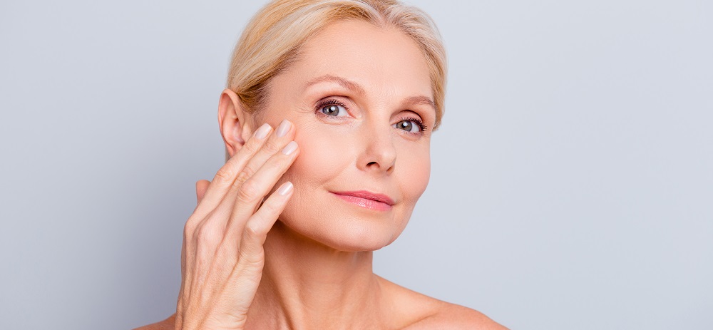 Skin Resurfacing vs. Skin Tightening