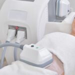 fat freezing vs heating