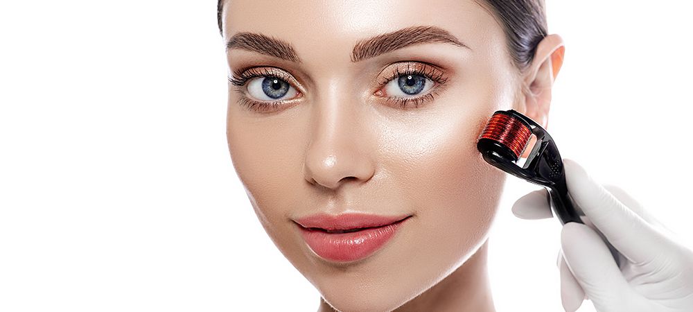 how to maximize the results of microneedling