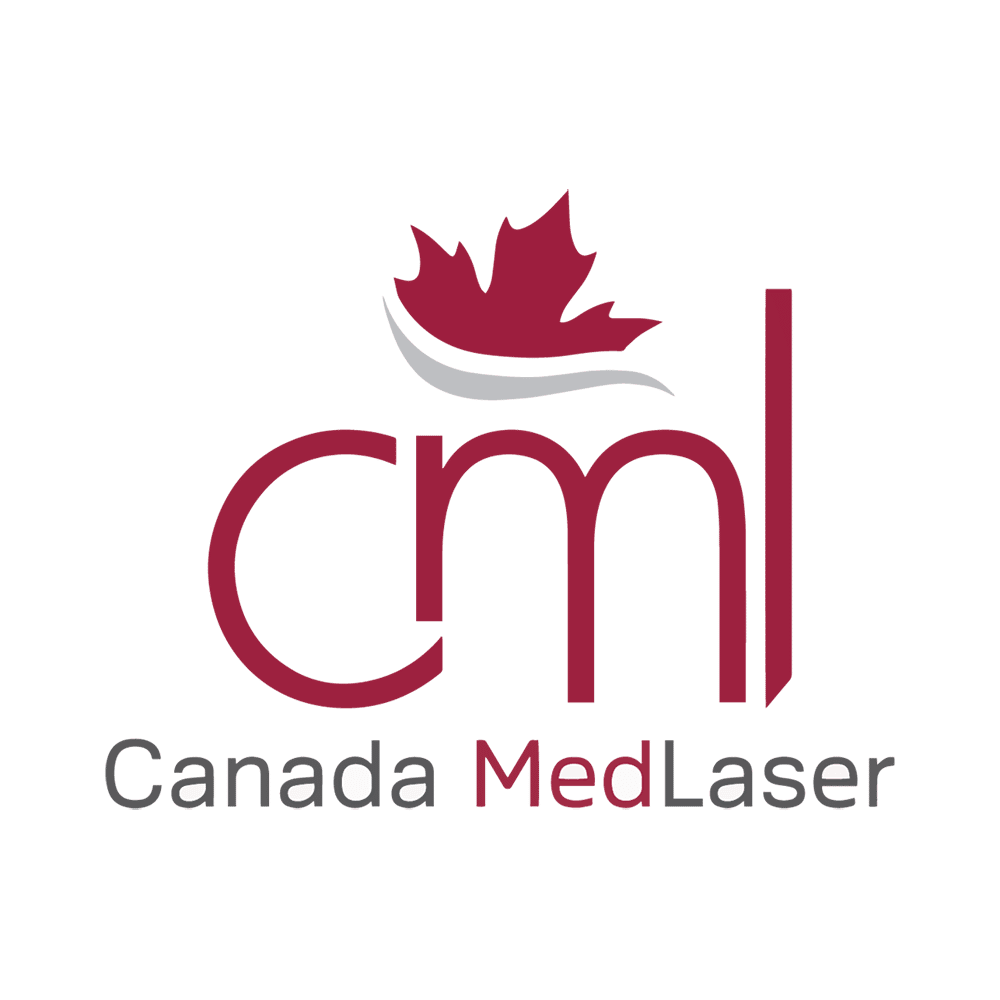 Canada MedLaser Profile