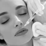 Cosmetic Injections, botox, fillers