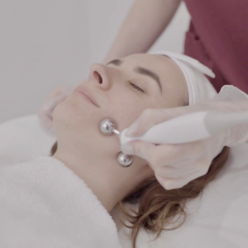 Skin Rejuvenation Treatments at Canada Medlaser Clinics in Toronto and the GTA.