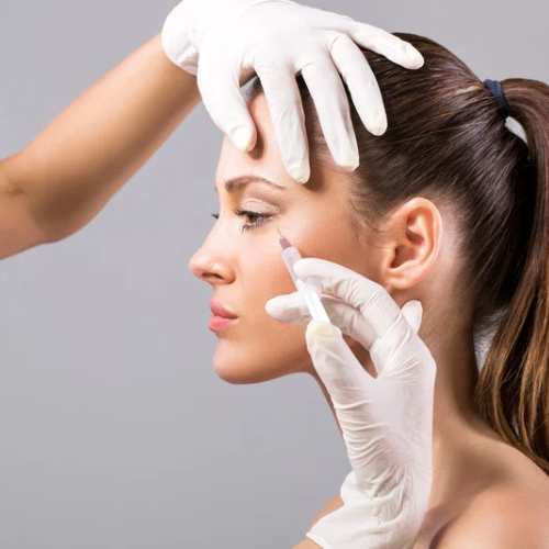 Anti Wrinkle Header 1