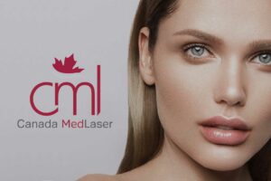 Canada MedLaser Open Graph