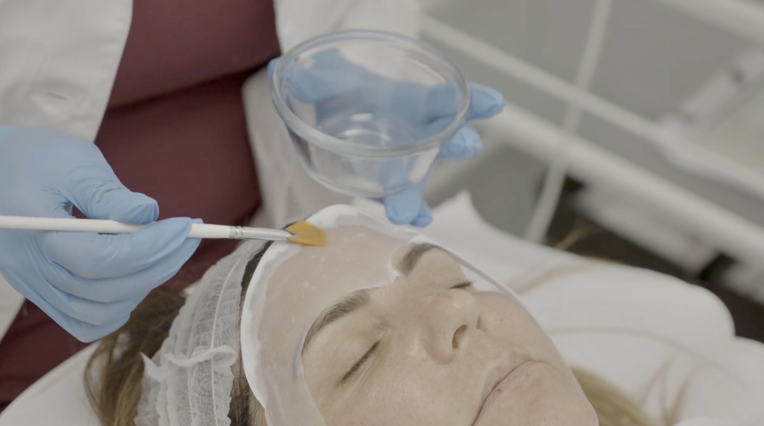 Collagen Therapy | Canada MedLaser