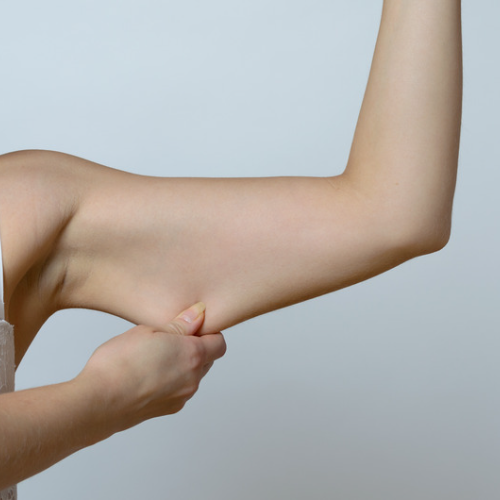 Skin Tightening - Header