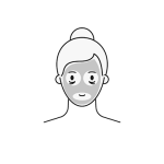 oxygen-dome-full-face