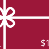 Gift Card: $50 - Image 2