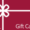 Canada Medlaser Gift Card