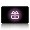 Canada Medlaser Gift Card - Image 2