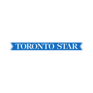 CML Feature on Toronto Star