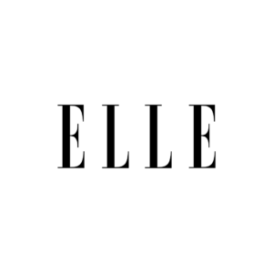CML Feature on Elle