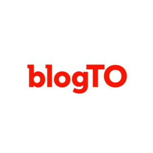 CML Feature on BlogTO