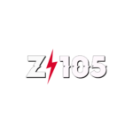 CML Feature on Z 105
