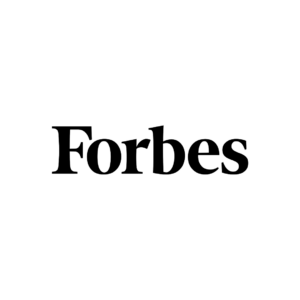 CML Feature on Forbes