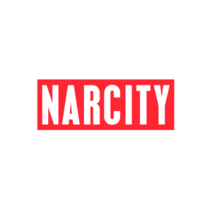 CML Feature on Narcity