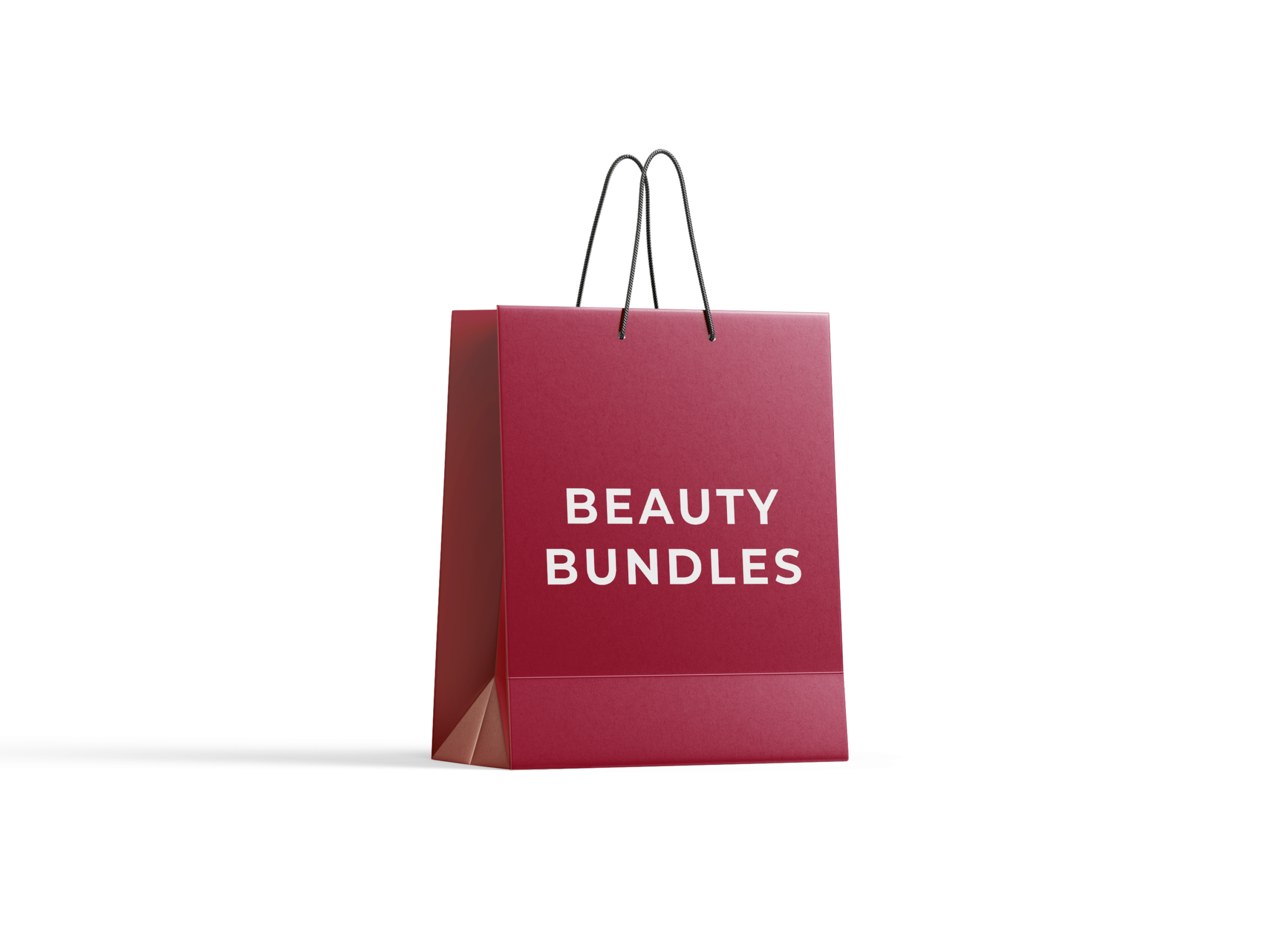 featured-promotions