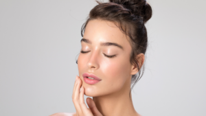 Why Microneedling and Glycolic Booster are a Match Made in Skincare