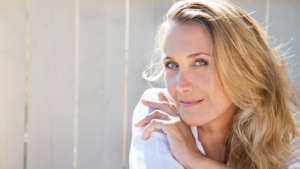 This is a coolsculpting blog image