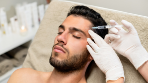 This is a botox blog image
