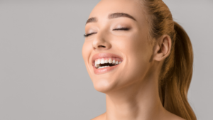Morpheus8 for Busy Professionals: Minimal Downtime, Maximum Results blog featured image