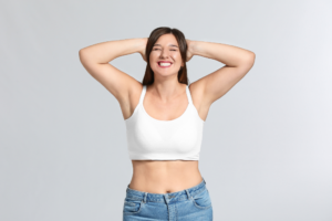 This is a coolsculpting blog image
