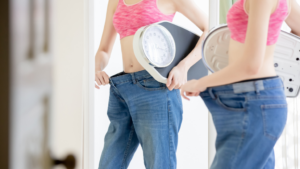 This is a coolsculpting blog image