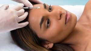 This is a botox blog image