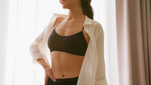 What You Need to Know About CoolSculpting Side Effects