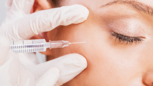 Is Under Eye Filler Right for You? Assessing Suitability and Health Factors blog featured image