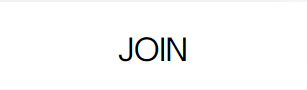 basic-membership