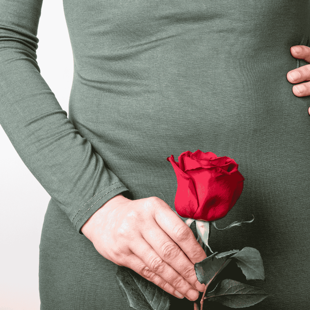 Non surgical vaginal rejuvenation treatment