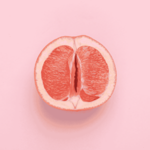 Non surgical vaginal rejuvenation treatment