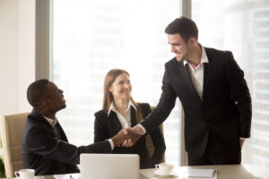 6 Things to Consider When Choosing a Location for Your Medical Aesthetic Franchise