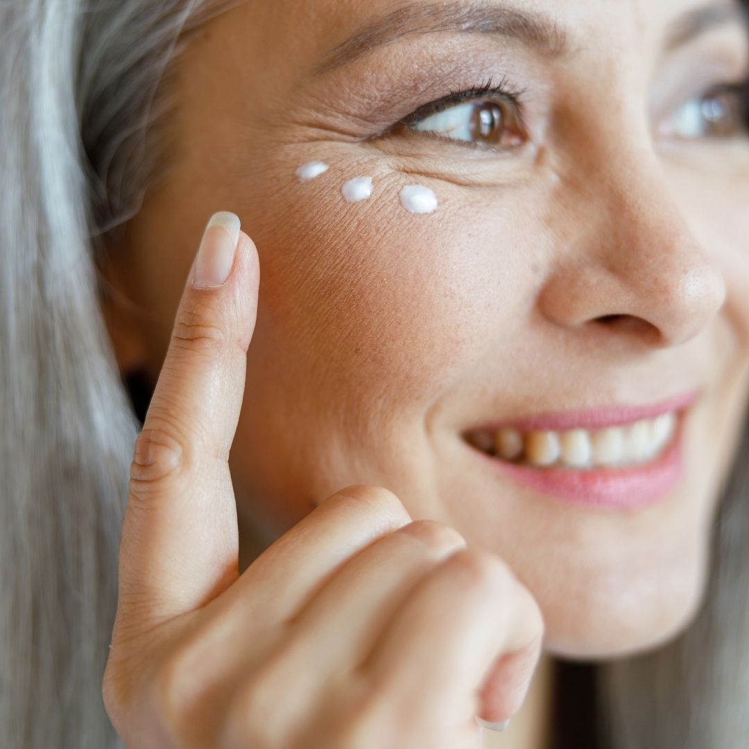 Anti-Aging Treatments