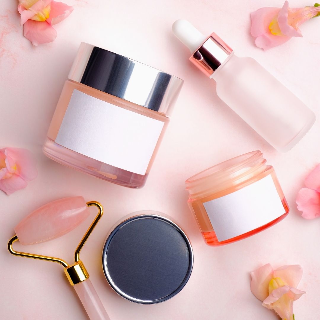 Skincare Products