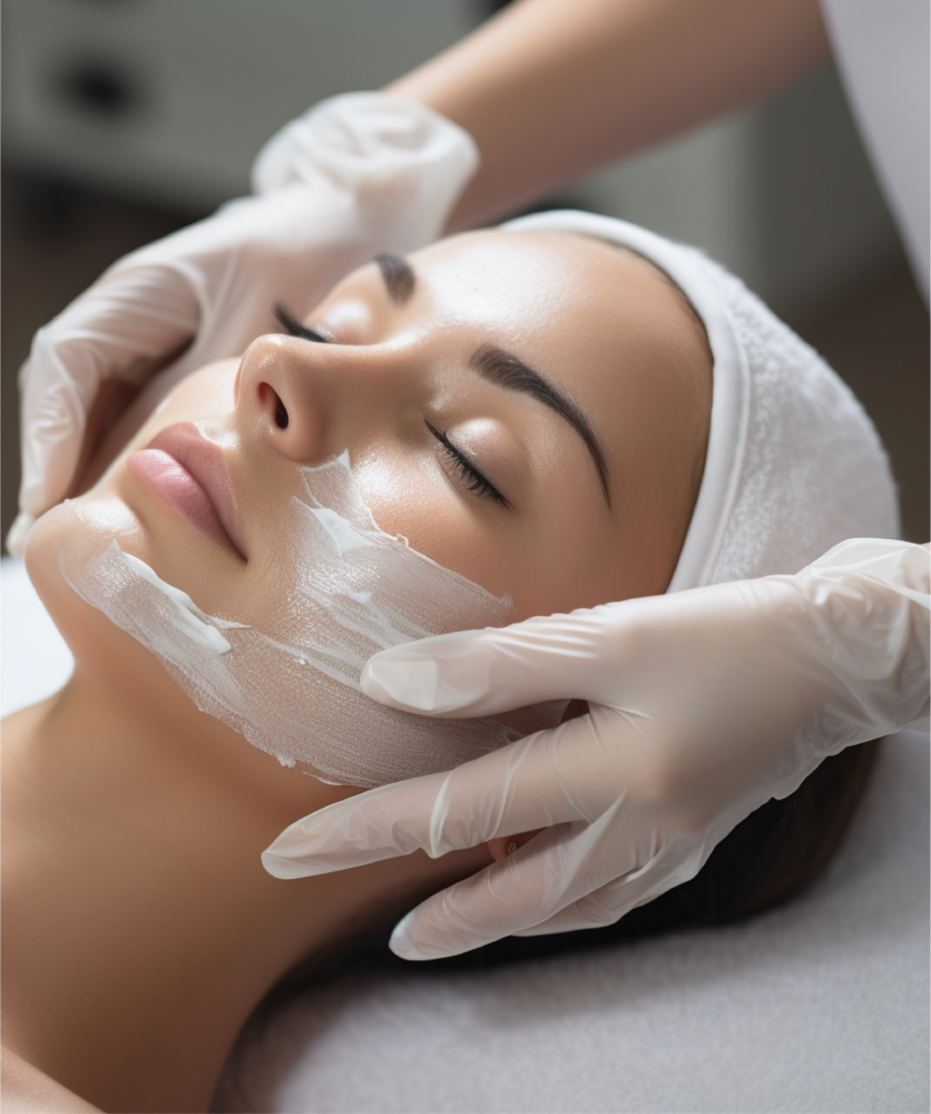 skin-treatment - Canada MedLaser