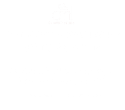 get now pay later pop up