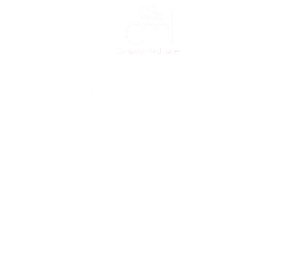 Featured promotions popup