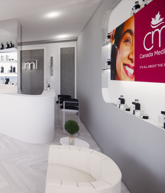 Yorkville.jpg - Canada MedLaser