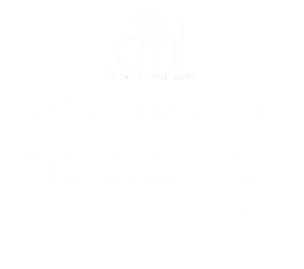 up to 60% off pop up