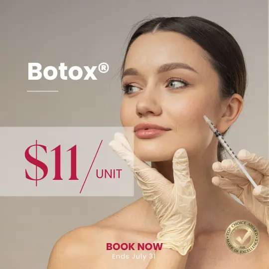 Botox