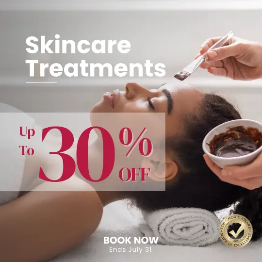 Skincare