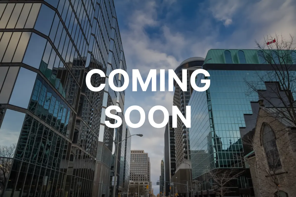 Ottawa coming soon (1) (2) - Canada MedLaser